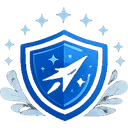 AI-Guided Classification